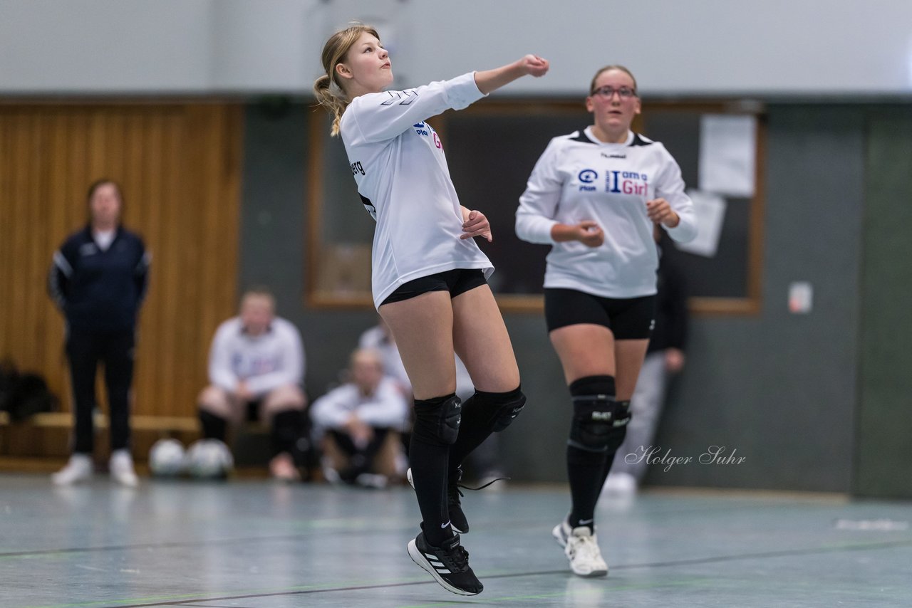 Bild 185 - wU16 Wiemersdorf